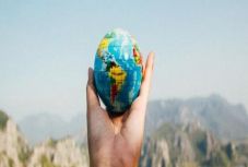  Farkas István: Elhullt csatában a derék?