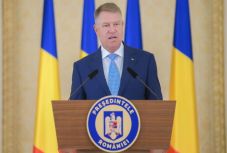 FRISSÍTVE – Kormányválság 2019: Johannis elutasítja a Dăncilă által javasolt miniszterjelölteket