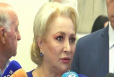 Ambrus Attila: Lenni vagy nem lenni? 