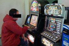 Nagy a tét: Háromszéken egyesek szerencsejátékkal kockáztatják segélyeiket