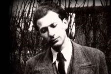 Verszarándoklatot szerveznek Radnóti Miklós emlékére