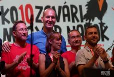 Merre tovább, Kolozsvári Magyar Napok? Gyakran ismételt kérdésekre válaszolt Gergely Balázs