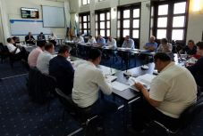  Maros megyei RMDSZ: napok óta félrevezetik a marosvásárhelyieket Dorin Floreáék