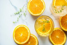 Ezekkel is lehet citromot facsarni