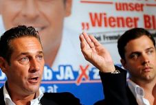 Ibiza-videó: az ügyészség nem nyomoz tovább