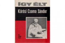 Erdélyből Tibetbe, Kőrösi Csoma Sándor nyomában: kezdődik a visszaszámlálás