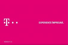 Idén másodszor emel árakat a Telekom