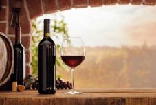 Már a burgundi borok is jelzik a klímaváltozást