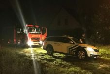 Főbe lőtték őket: kivégeztek egy romániai testvérpárt Belgiumban