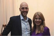 Egy hét magyarságpolitikai írásaiból (aug. 24-30.)