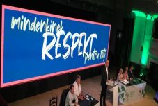  Ambrus Attila: Respekt!