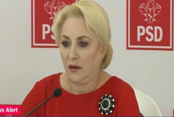 A kormányfő nem hiszi, hogy sikeres lesz a bizalmatlansági indítvány