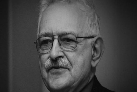 Meghalt Immanuel Wallerstein