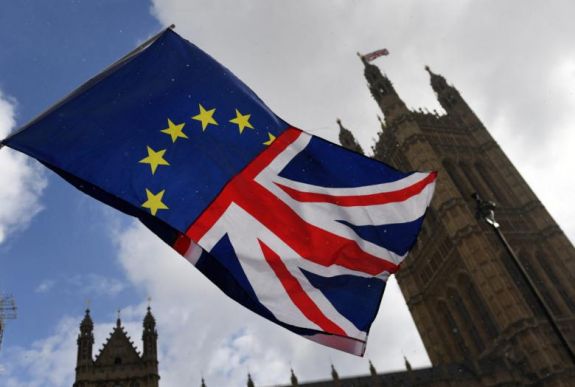 A romániai autó- és textilipar fogja megszenvedni legjobban a Brexitet