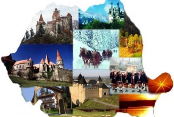 Júliusban tovább nőtt a turisták száma