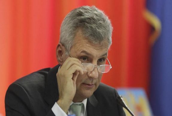 ALDE: belső kritika a Pro Romániával kötött választási szövetség miatt