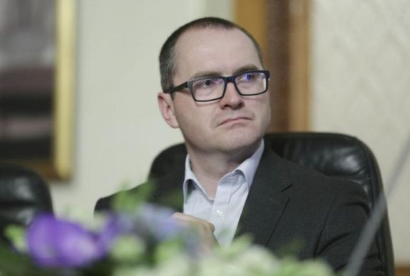 Törvényhozás a kampány és a kormányválság jegyében – Korodi Attila frakcióvezetőt kérdeztük