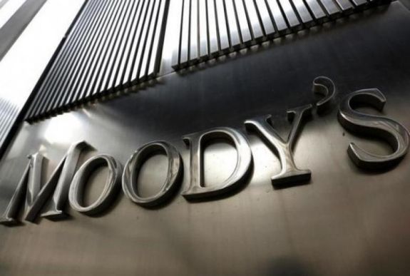 Moody's: csökkenőben a refinanszírozási kockázatok Közép-Európában