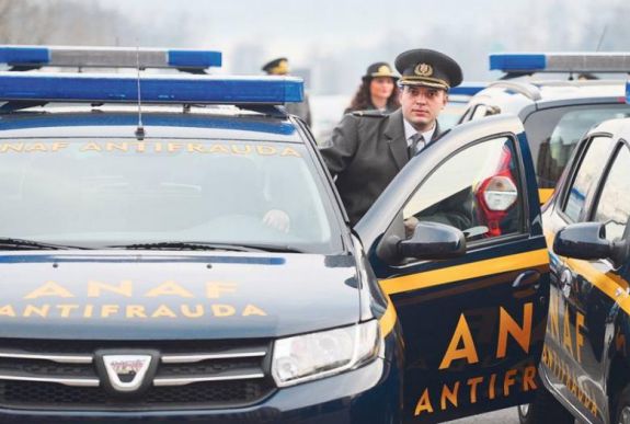 Romániában csalnak a legtöbbet az áfabefizetéssel az EU-ban