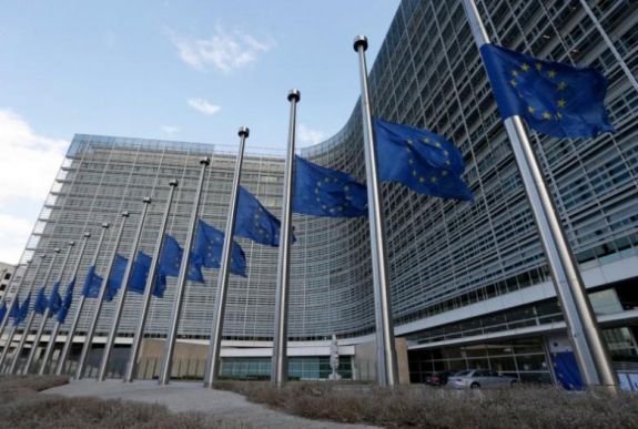 EU-tisztújítás: jövő kedden hozzák nyilvánosságra a biztosjelöltek névsorát