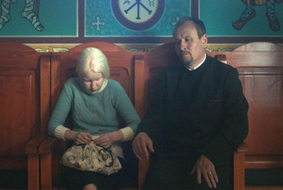 Erdélyben forgott nagyjátékfilm nyitja a 19. Filmtettfesztet