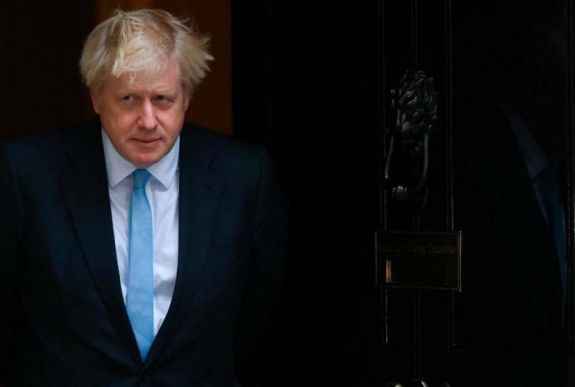 Brexit: megszavazta a parlament a megállapodás nélküli kilépést tiltó törvényt