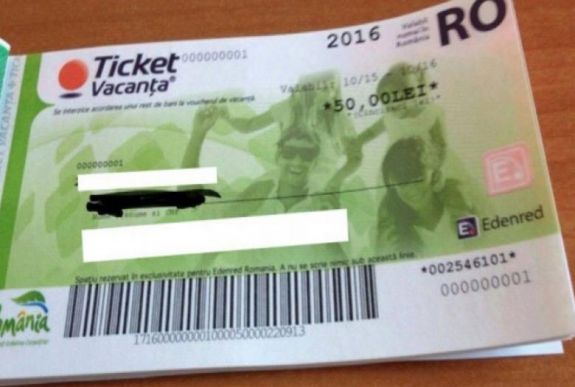 Növelni akarják az üdülési csekkek értékét