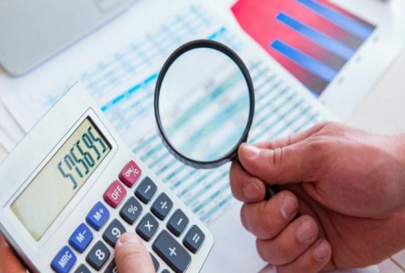 Az első hét hónapban 25 százalékkal nőtt a külkereskedelmi mérleg hiánya