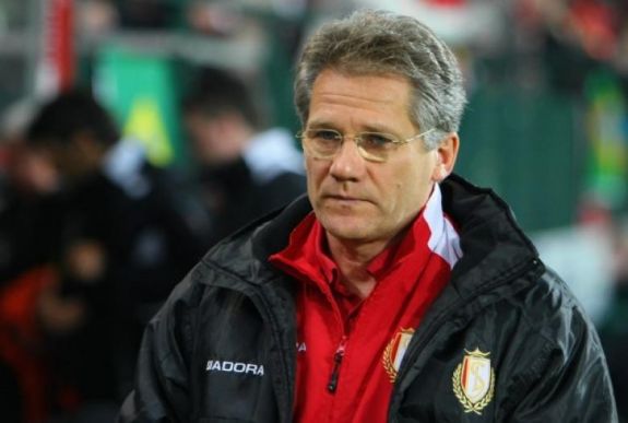 Bölöni László a magyargyalázásokról: „Romániában milliók viselkednek bunkó módon”