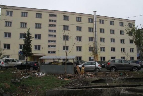 A Hársfaillat Óvoda ügye: csak most hagyták jóvá az Állomás utcai épület felújítását