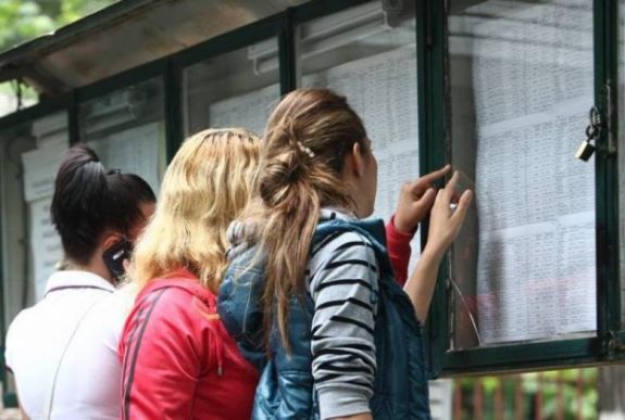Szakiskolába kényszerítik a gyengén teljesítő tanulókat: összefoglaltuk a reakciókat