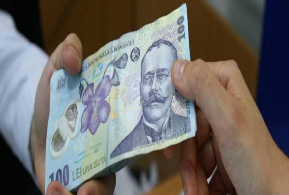 Szász István Szilárd: A fertőző pénz