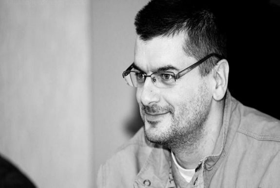 Egy hét magyarságpolitikai írásaiból (szept. 7–13.)