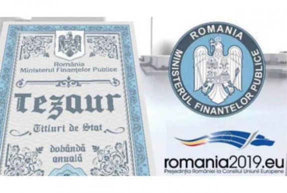 Ismét nyújthat kölcsönt a lakosság az államnak