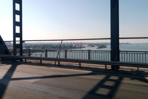 Erdélyből Tibetbe, Kőrösi Csoma Sándor nyomában: 16. nap – szeptember 16.