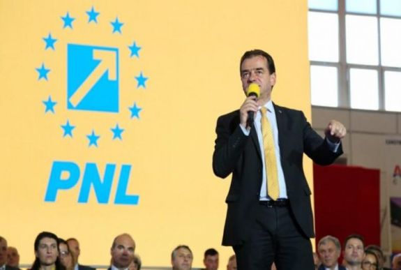 A PNL kész mielőbb benyújtani a bizalmatlansági indítványt