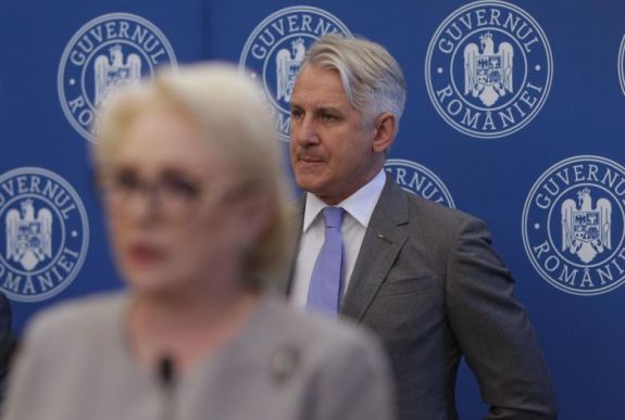 Jóváhagyták az első 116 projekt finanszrozását a beruházási és fejlesztési alapból