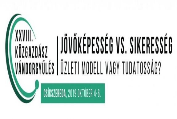 Idén a siker Csíkba vezet: hamarosan indul a regisztráció az RMKT éves Vándorgyűlésére