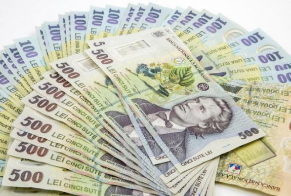 Különnyugdíjak megadóztatása: nem a teljes összegre rónak ki adót