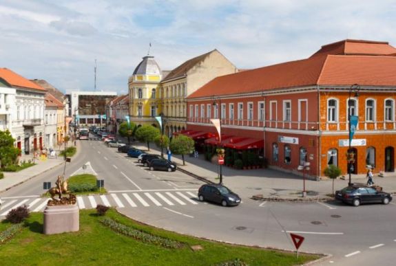 Növekszik a háromszéki gazdaság teljesítménye, ám égető a munkaerőhiány