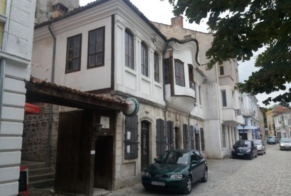 Erdélyből Tibetbe, Kőrösi Csoma Sándor nyomában: 21. nap – szeptember 21.