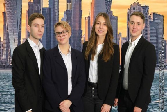 Külhoni diákcsapatok jelentkezését is várja a PénzSztár verseny