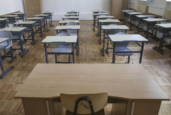 FRISSÍTVE - Nem indíthat kilencedik osztályt az az iskola, ahol mindenki megbukott az érettségin