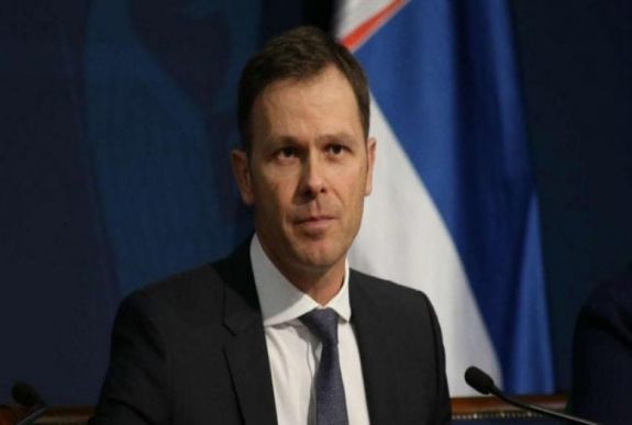 Adókedvezményekkel csábítanák haza a kivándorlókat