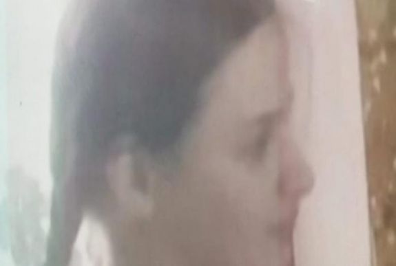 FRISSÍTVE - Előkerült a két nappal ezelőtt eltűnt 16 éves marosvásárhelyi lány
