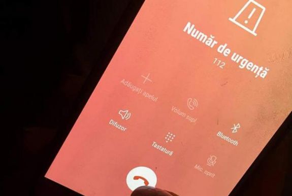 Drága mulatság lesz az 112-es segélyhívó szám indokolatlan hívogatása
