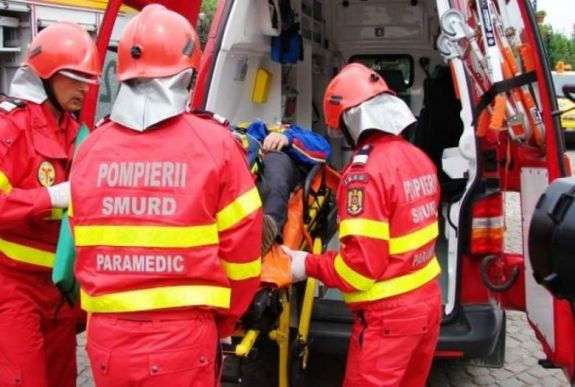 Áramütés okozta egy 11 éves fiú halálát