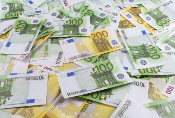 Európa Tanács: gyors fellépésre van szükség a pénzmosás elleni küzdelemben