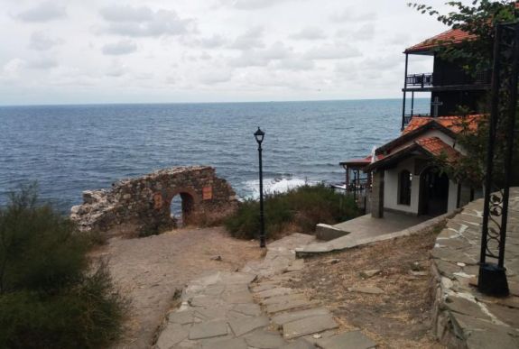 Erdélyből Tibetbe, Kőrösi Csoma Sándor nyomában: 25. nap – szeptember 25.