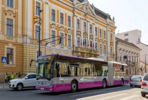 Ötven lejjel próbáltak elcsábítani Kolozsváron egy 12 éves fiút